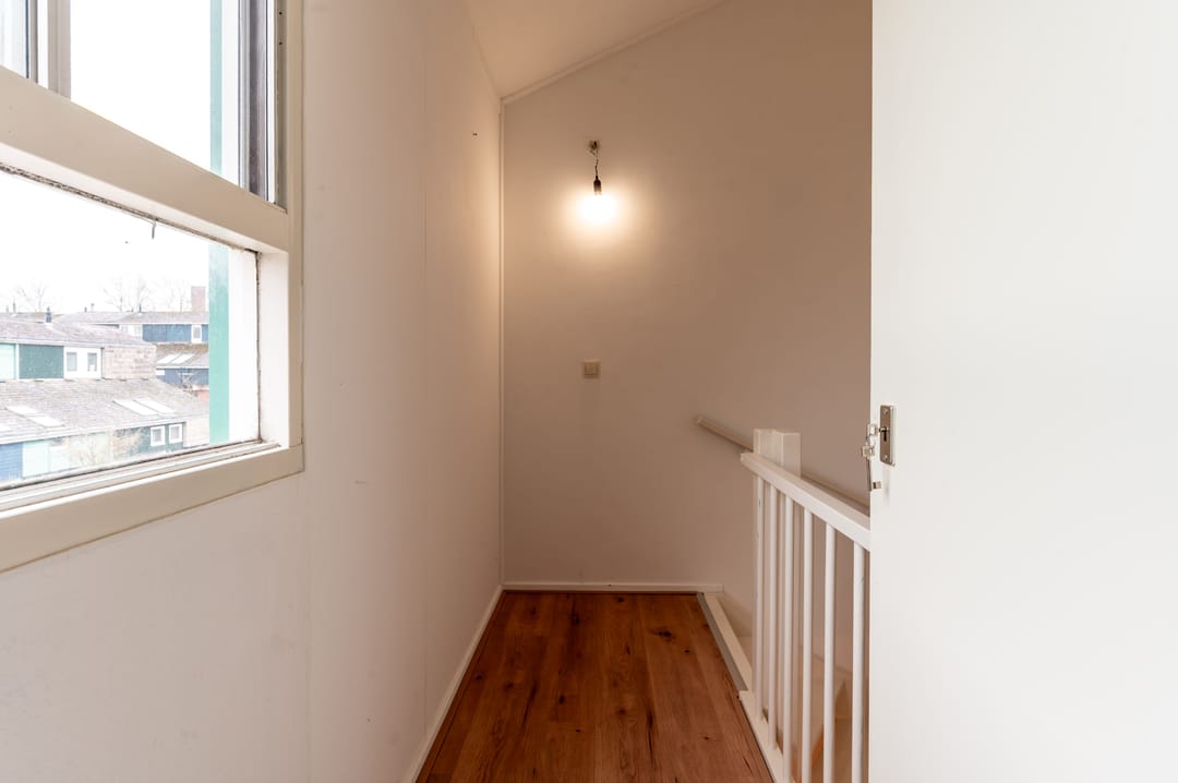 Foto 28 van Bastion 47