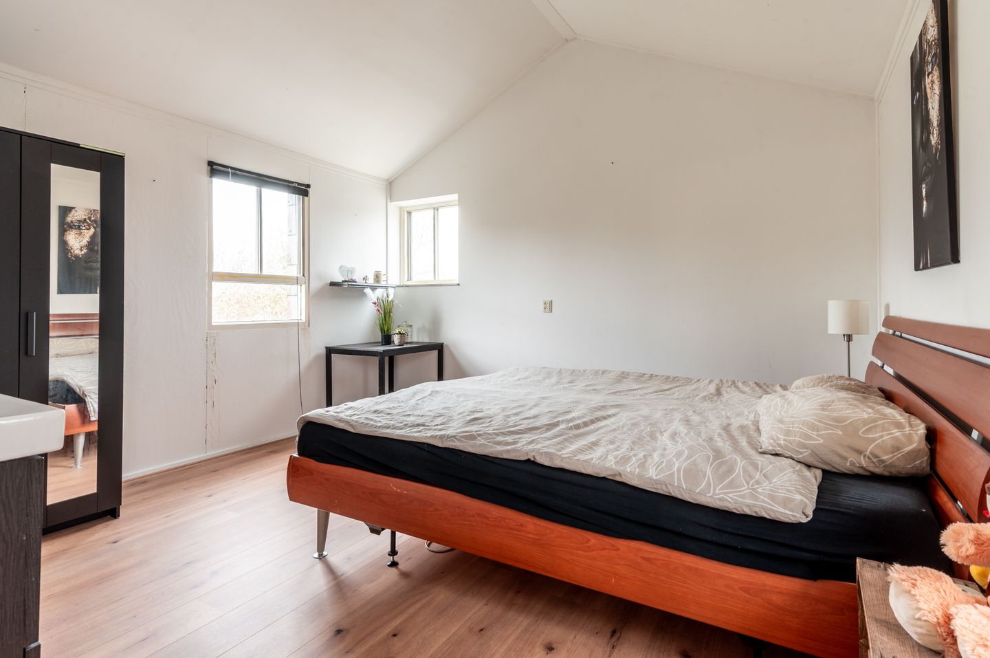 Foto 29 van Bastion 47