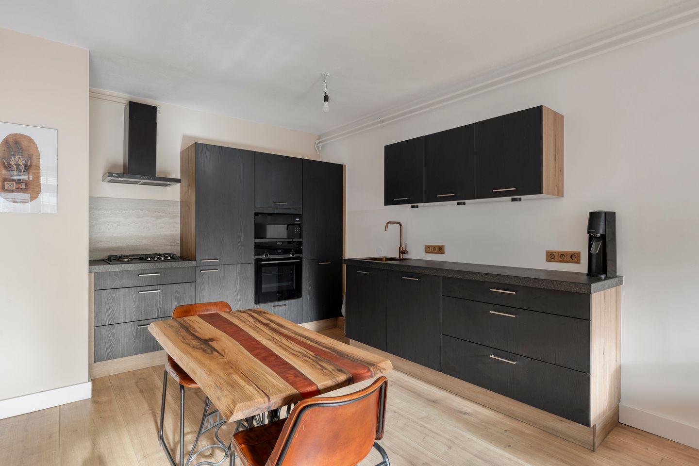 Foto 10 van Bolksbeek 20