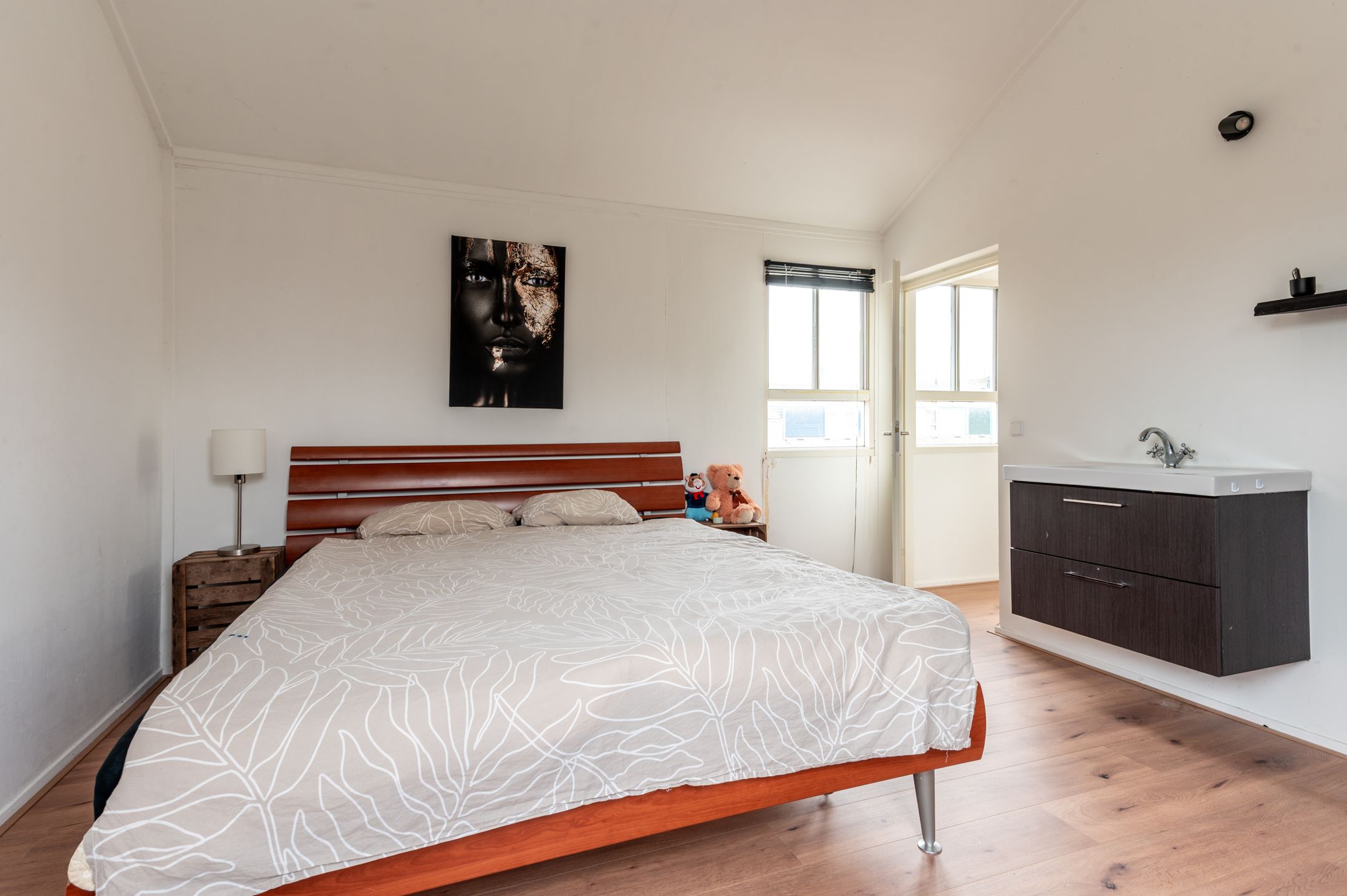 Foto 30 van Bastion 47