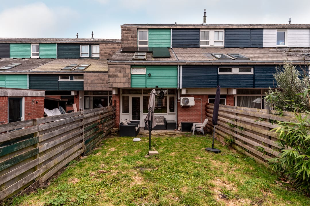 Foto 31 van Bastion 47