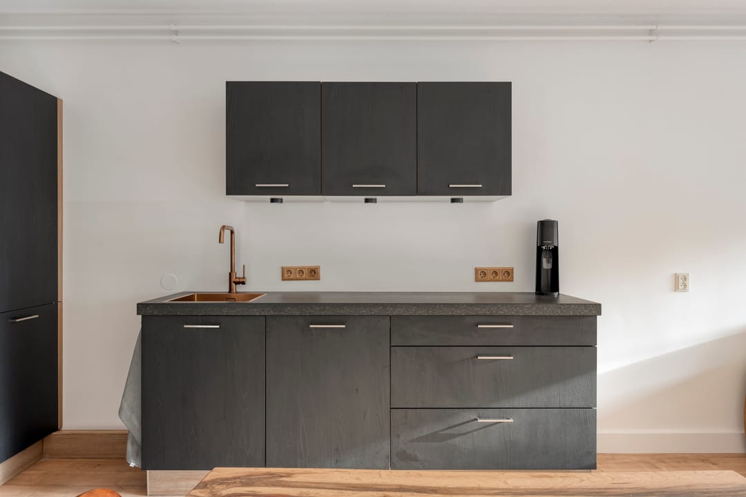 Foto 11 van Bolksbeek 20