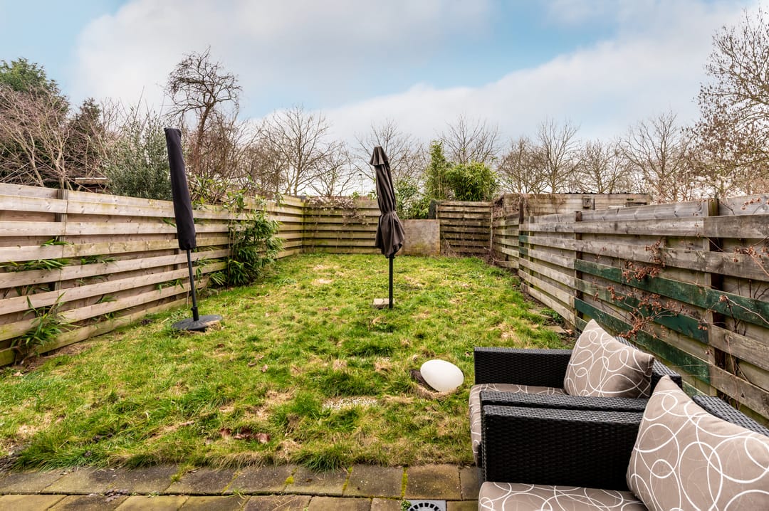 Foto 32 van Bastion 47