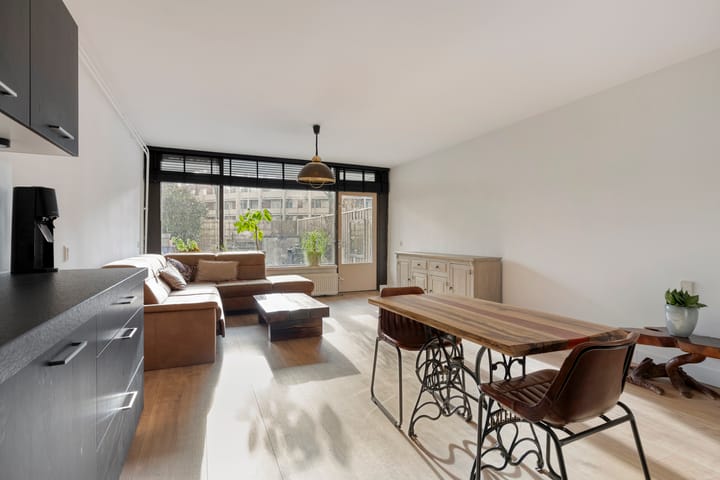 Photo 4 of Bolksbeek 20