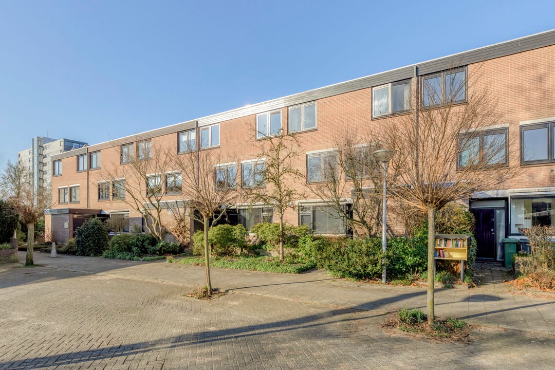 Foto 47 van Lenningenhof 37