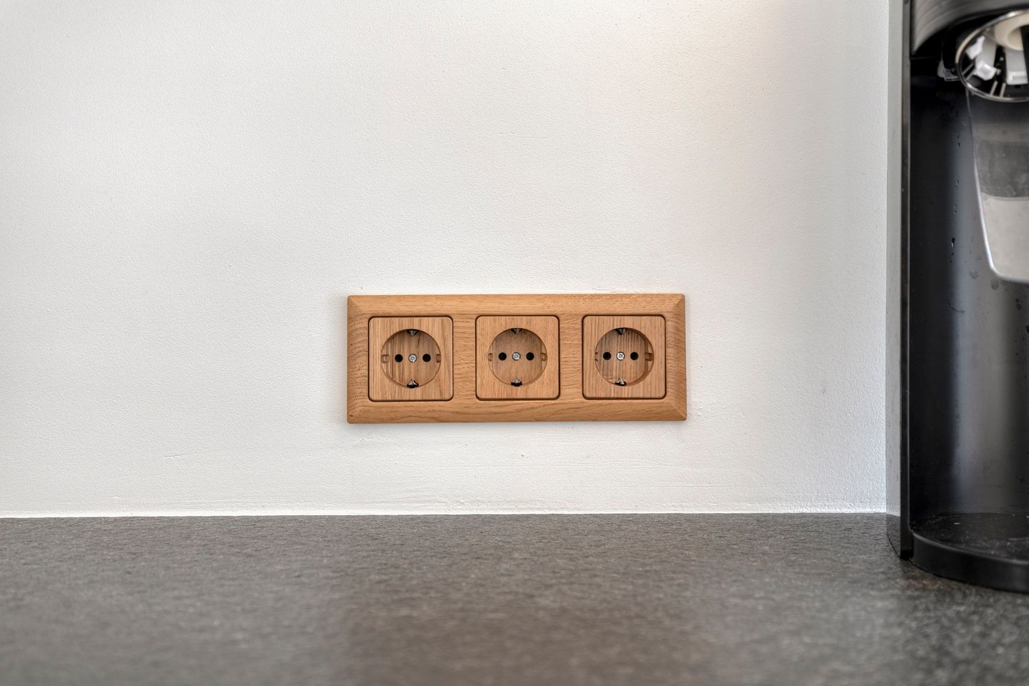 Foto 19 van Bolksbeek 20