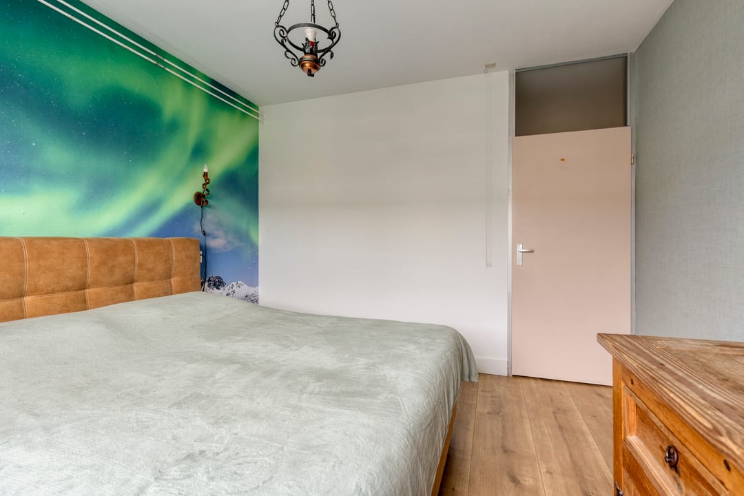 Foto 17 van Bolksbeek 20