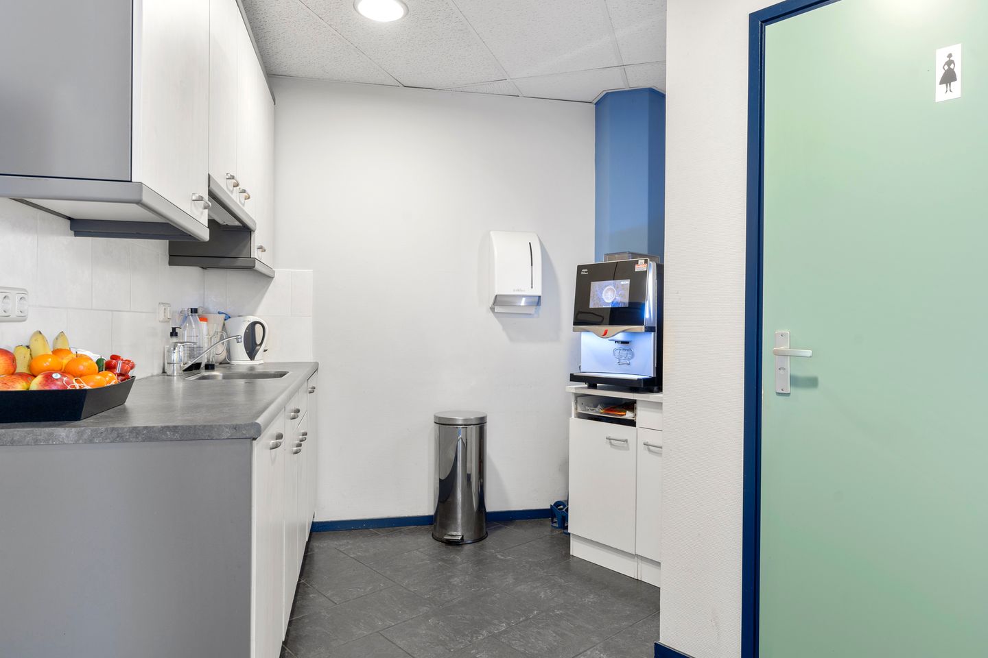 Bekijk foto 5 van Vendelier 5