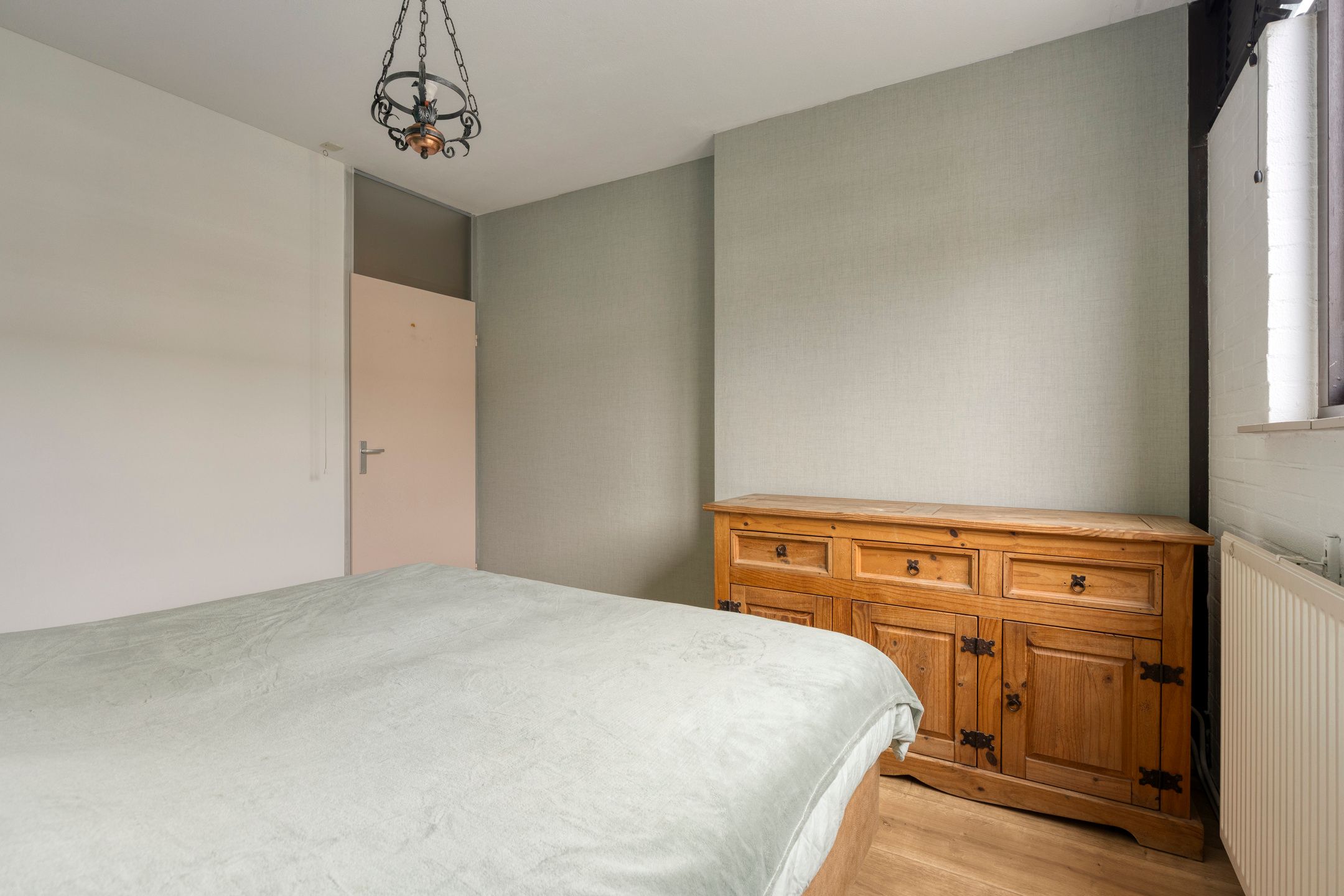 Foto 18 van Bolksbeek 20