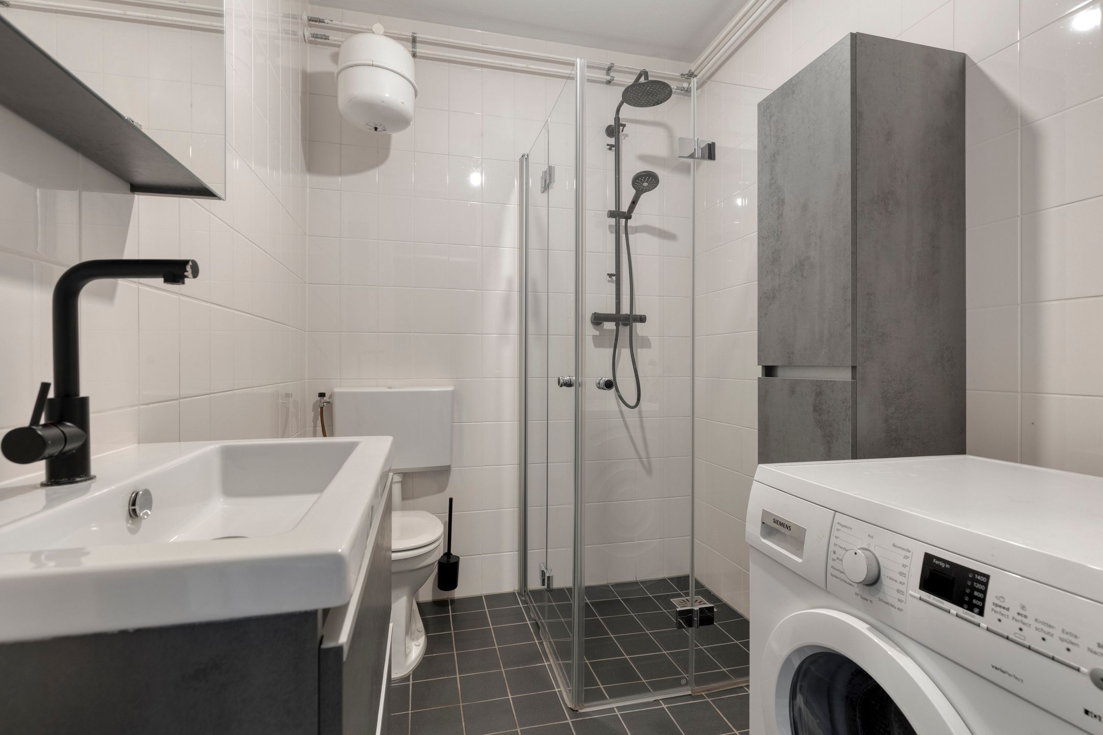 Foto 15 van Bolksbeek 20