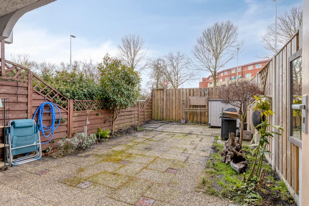 Foto 13 van Bolksbeek 20