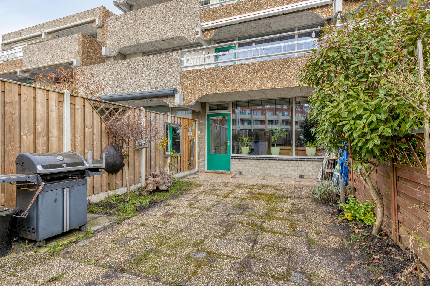 Foto 14 van Bolksbeek 20