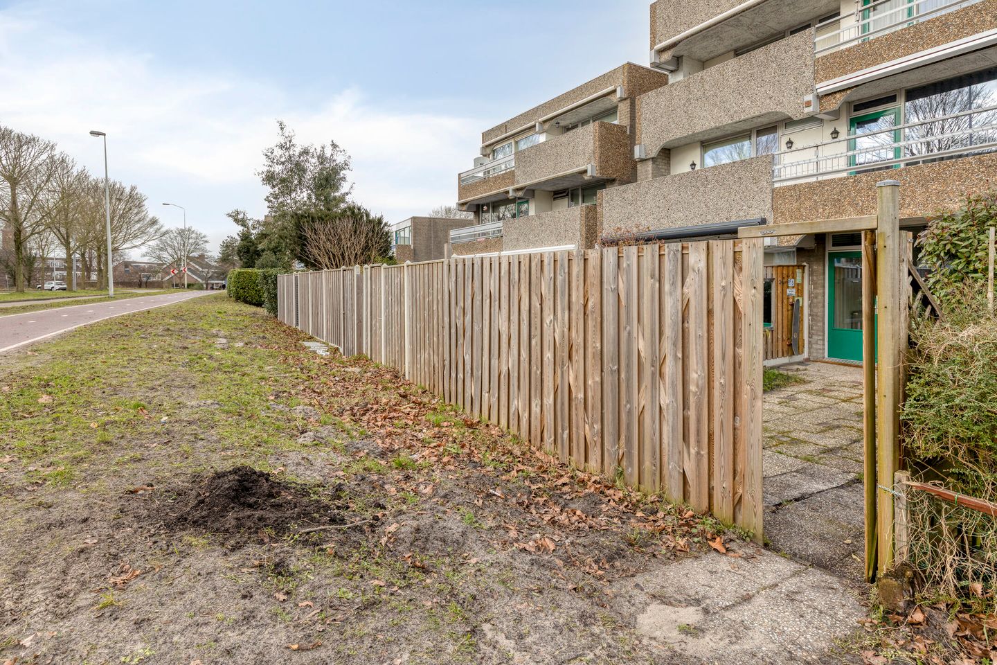 Foto 25 van Bolksbeek 20