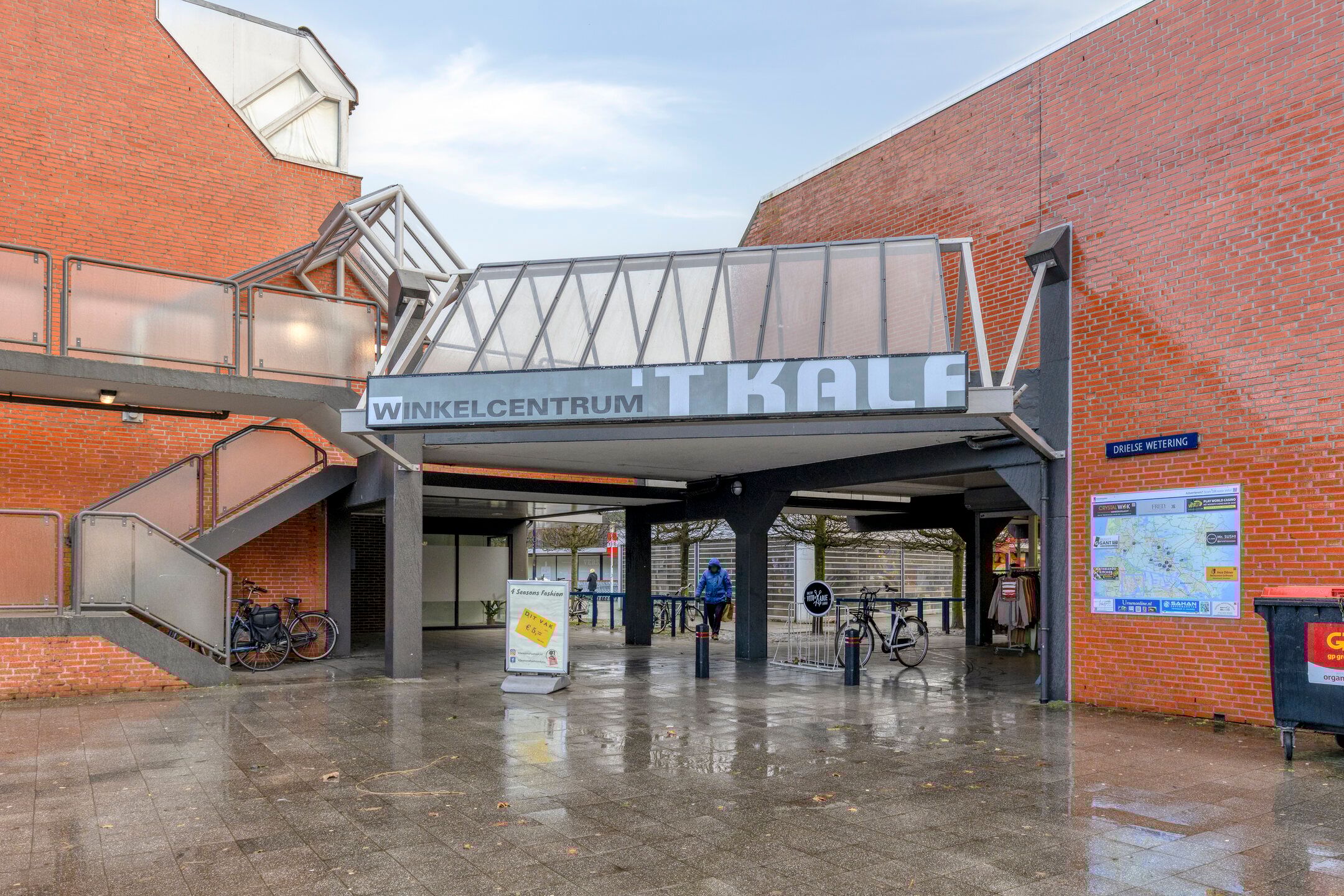 Foto 30 van Bolksbeek 20