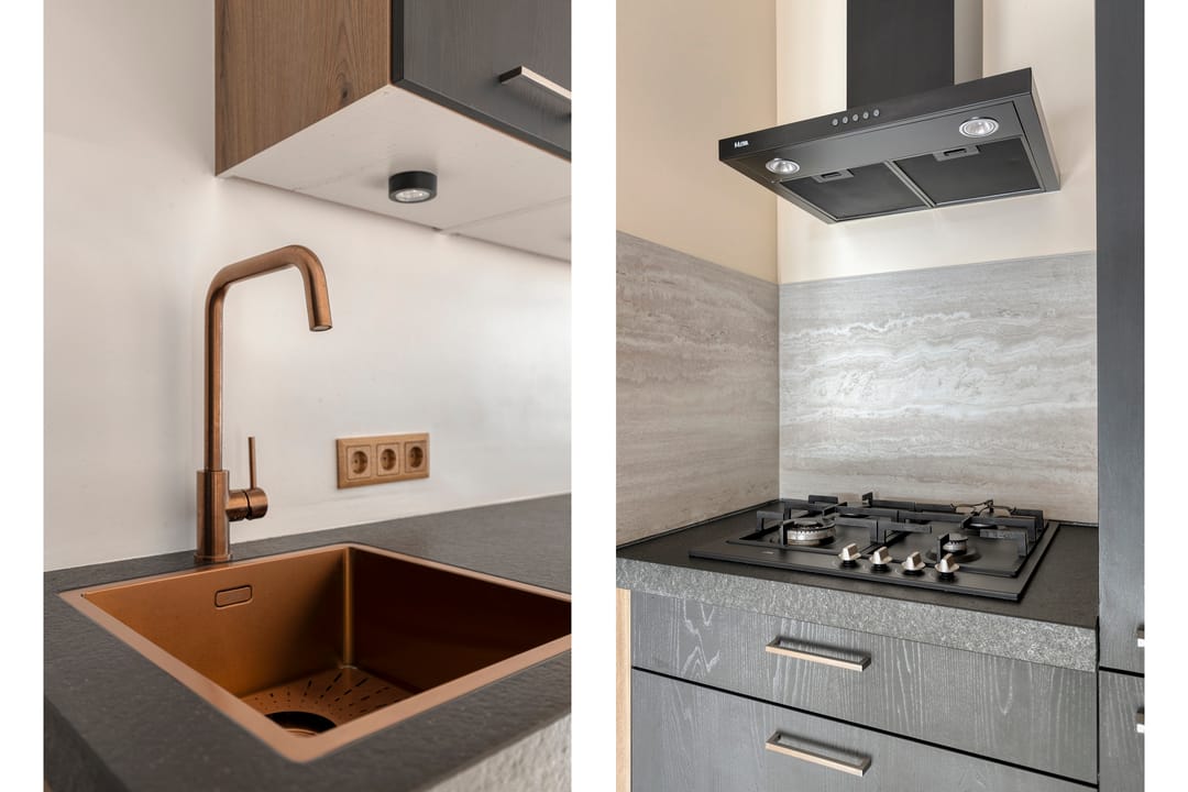 Foto 23 van Bolksbeek 20