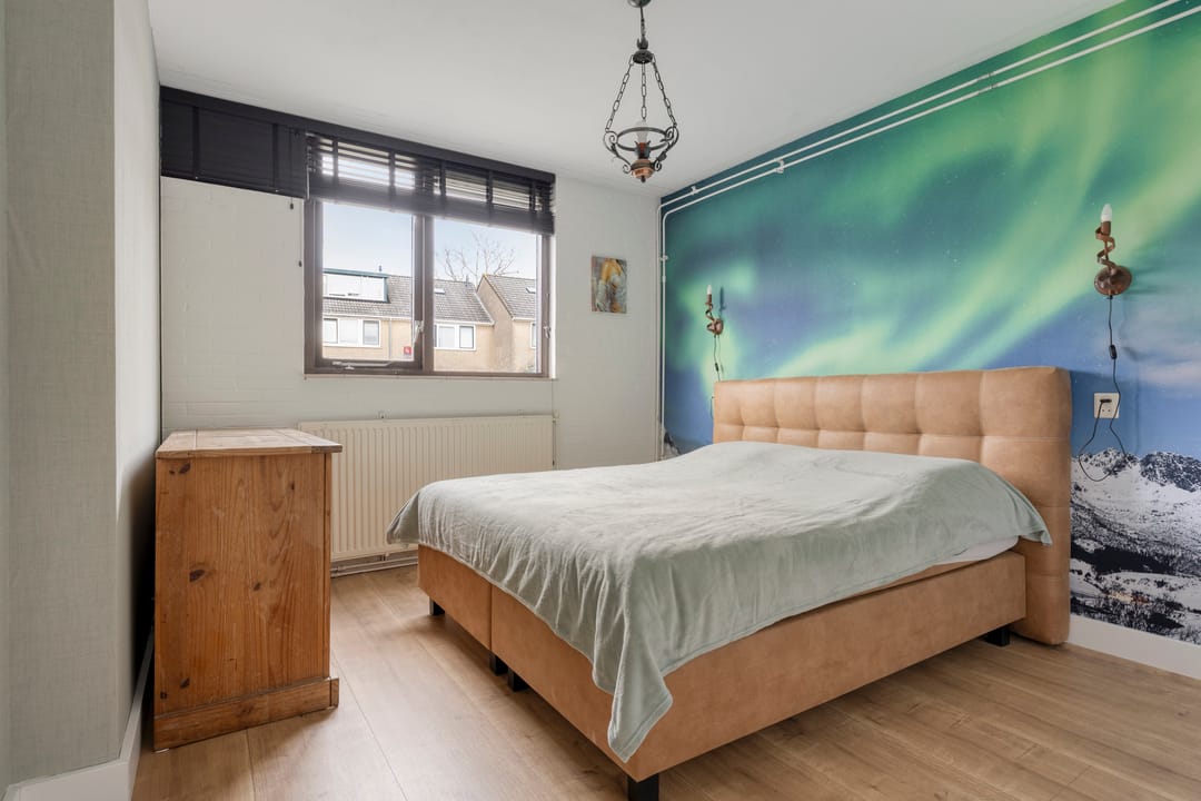 Foto 16 van Bolksbeek 20