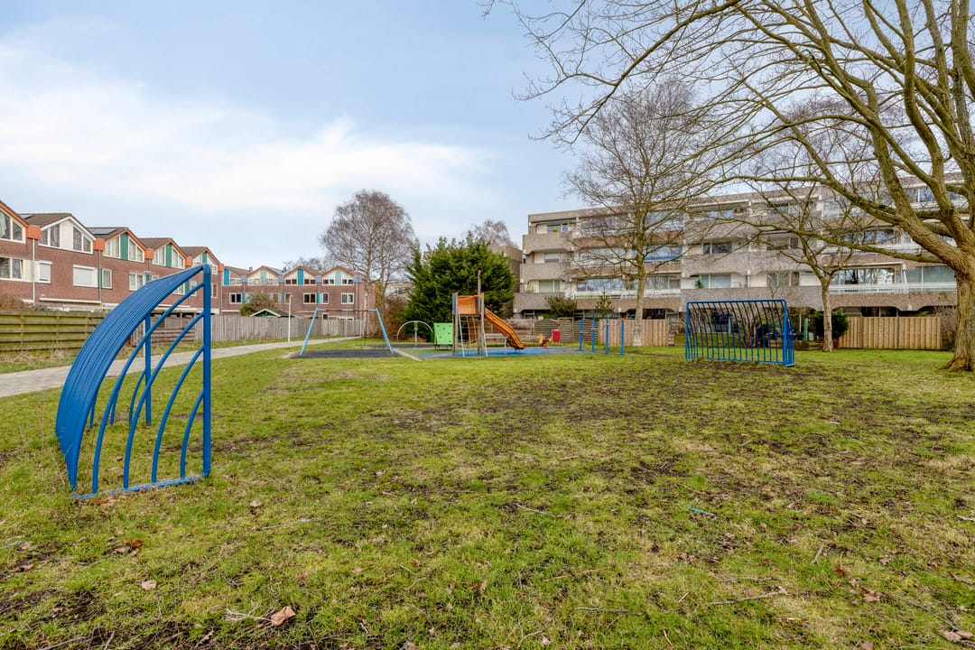 Foto 28 van Bolksbeek 20