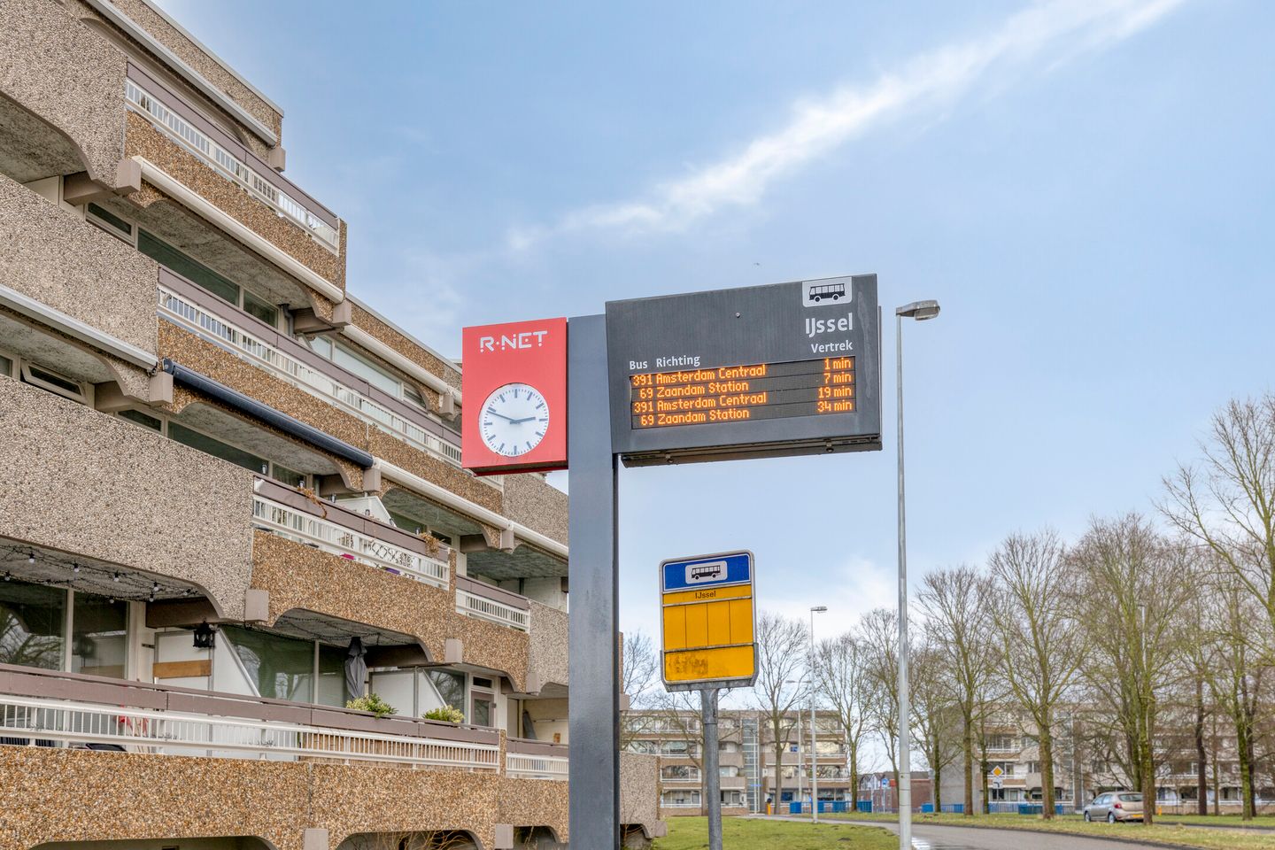 Foto 29 van Bolksbeek 20