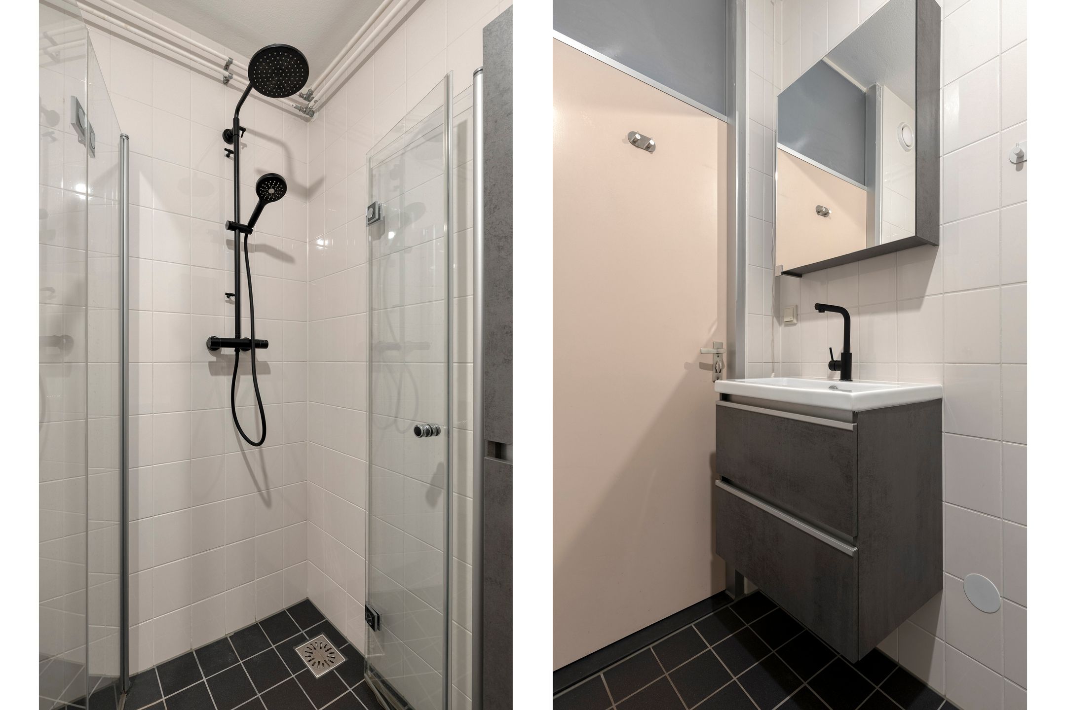 Foto 24 van Bolksbeek 20