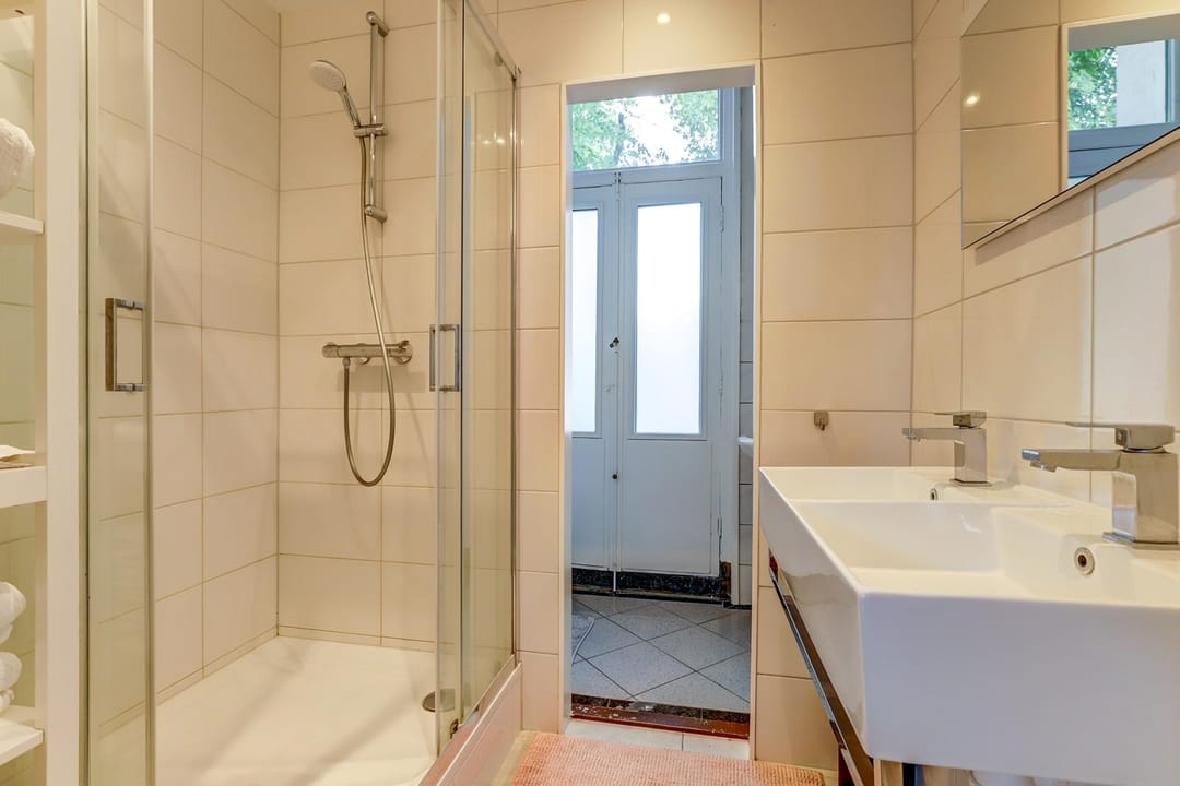 Foto 31 van Banebergpassage 2