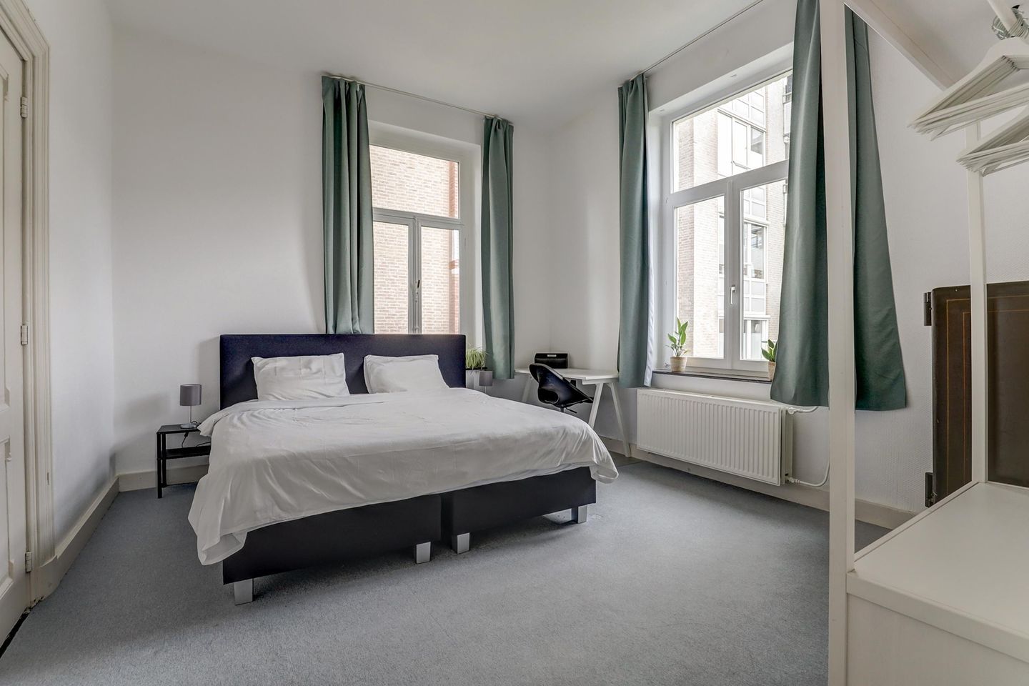 Foto 20 van Banebergpassage 2