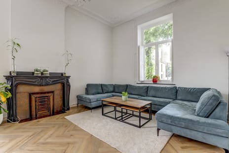 Banebergpassage 2 secondary image