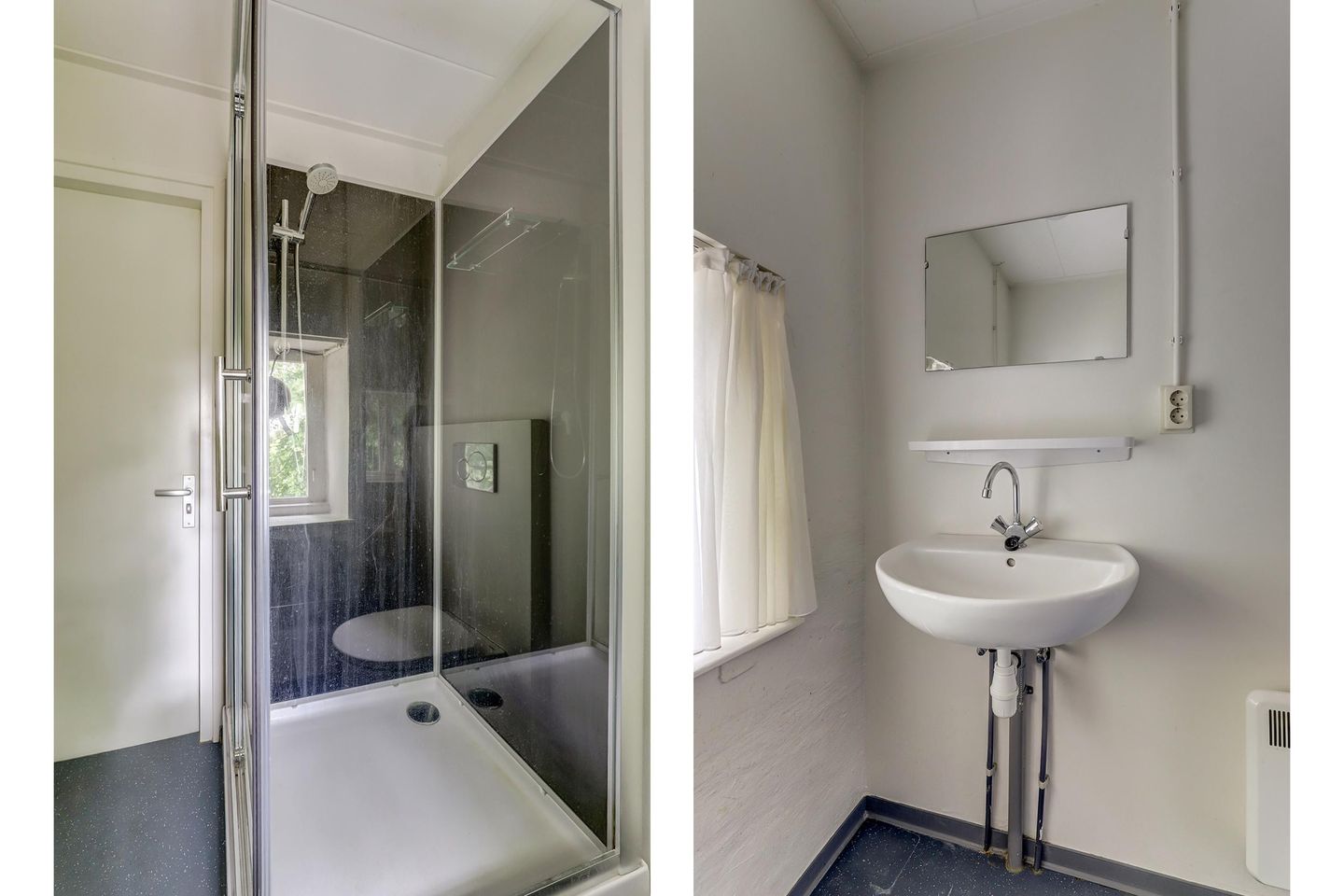 Foto 34 van Banebergpassage 2