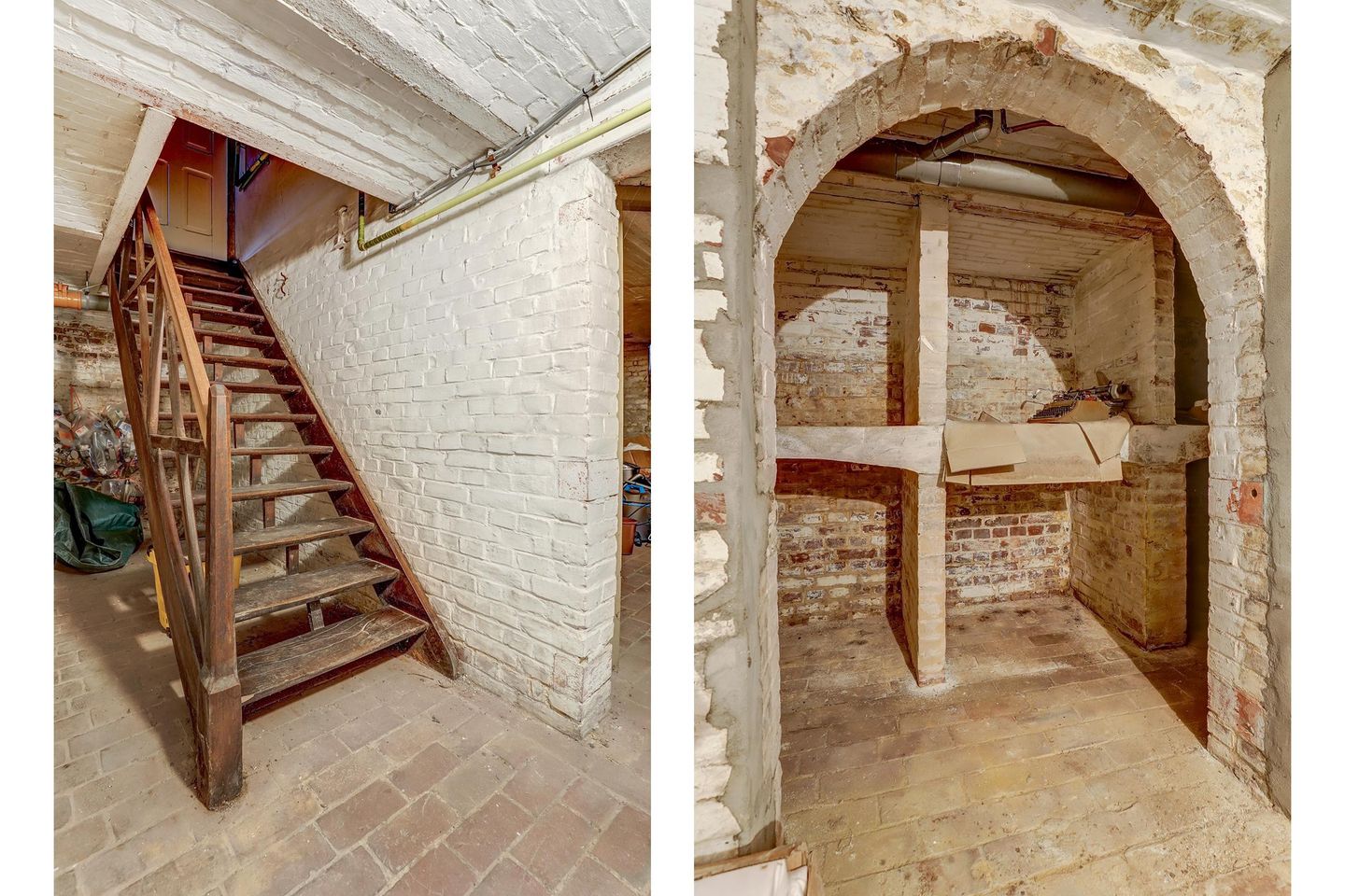 Foto 29 van Banebergpassage 2