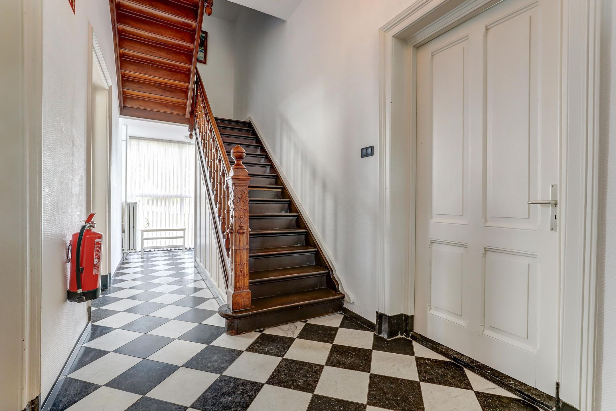 Foto 15 van Banebergpassage 2