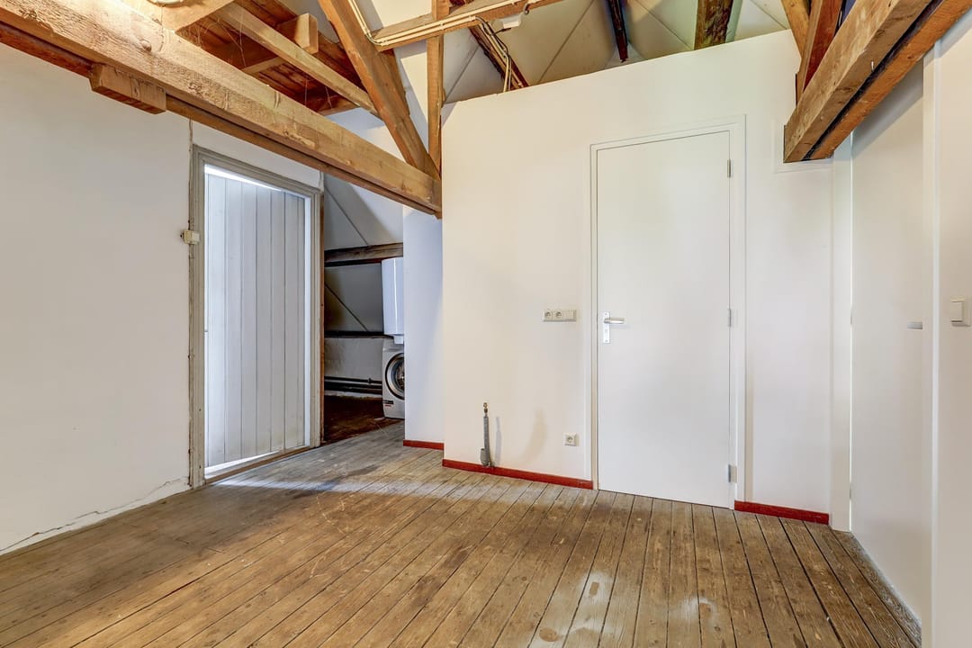 Foto 28 van Banebergpassage 2