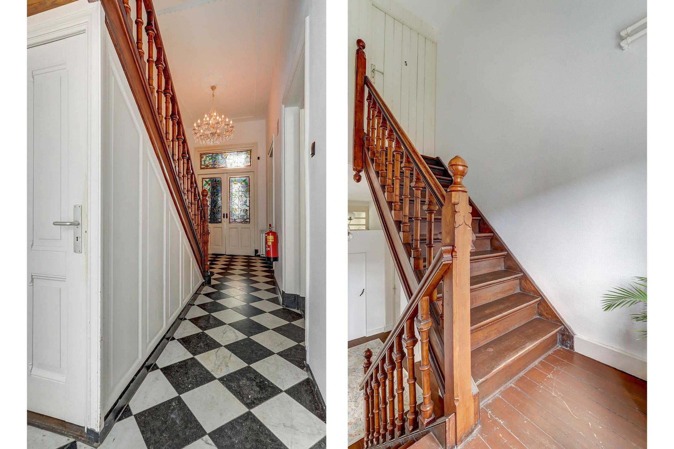 Foto 18 van Banebergpassage 2