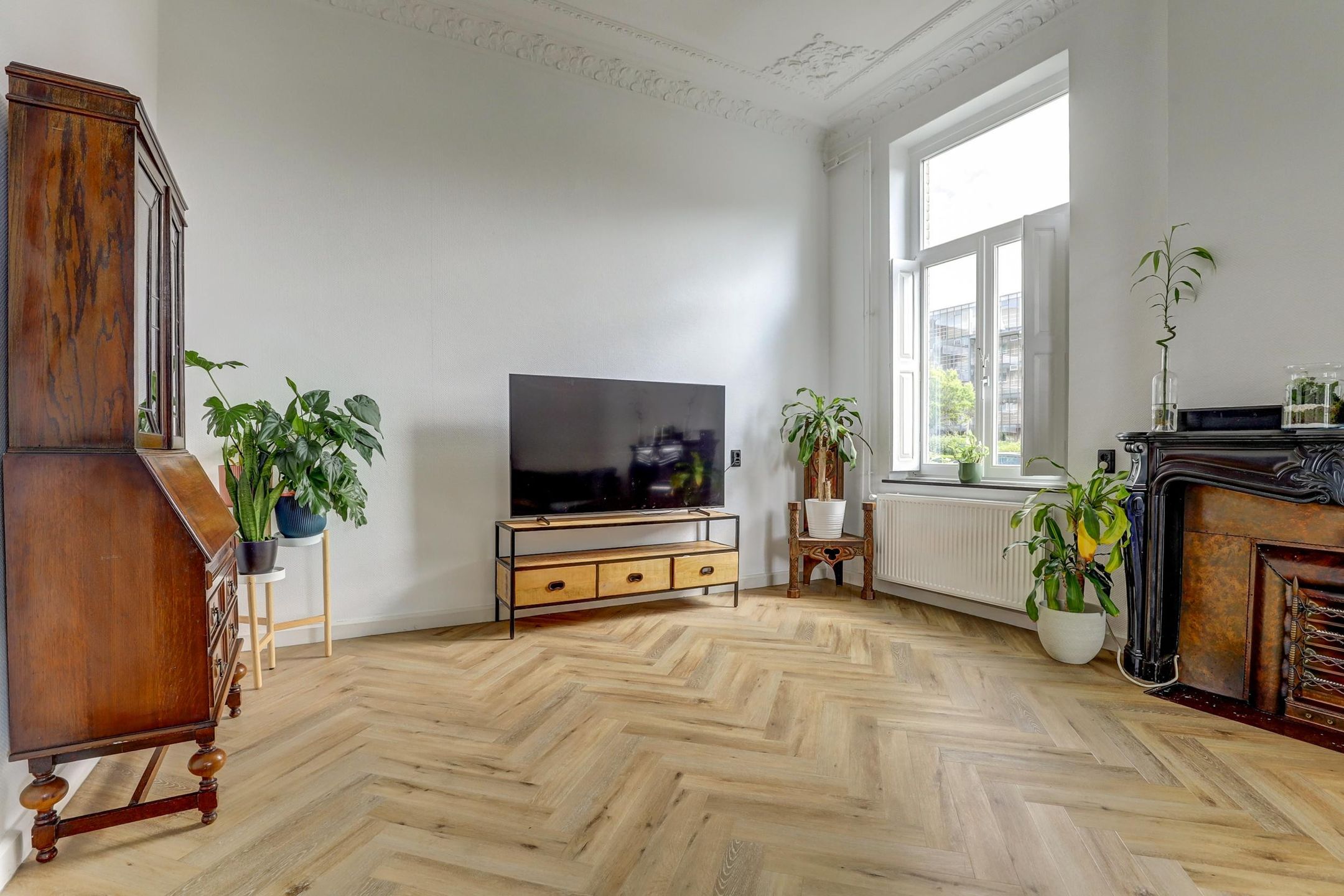 Foto 6 van Banebergpassage 2