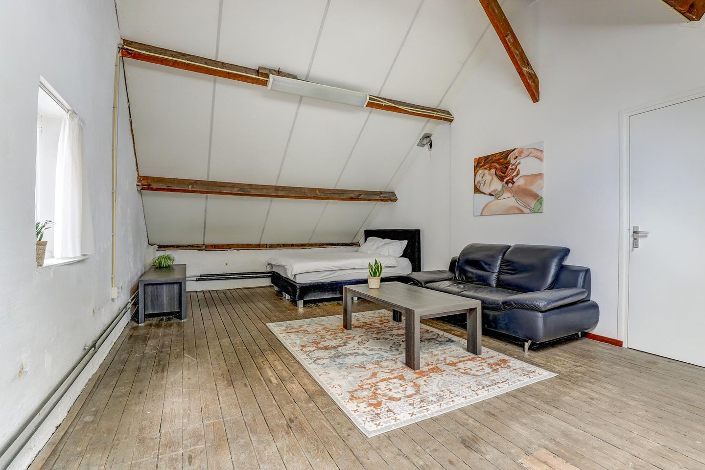 Foto 25 van Banebergpassage 2