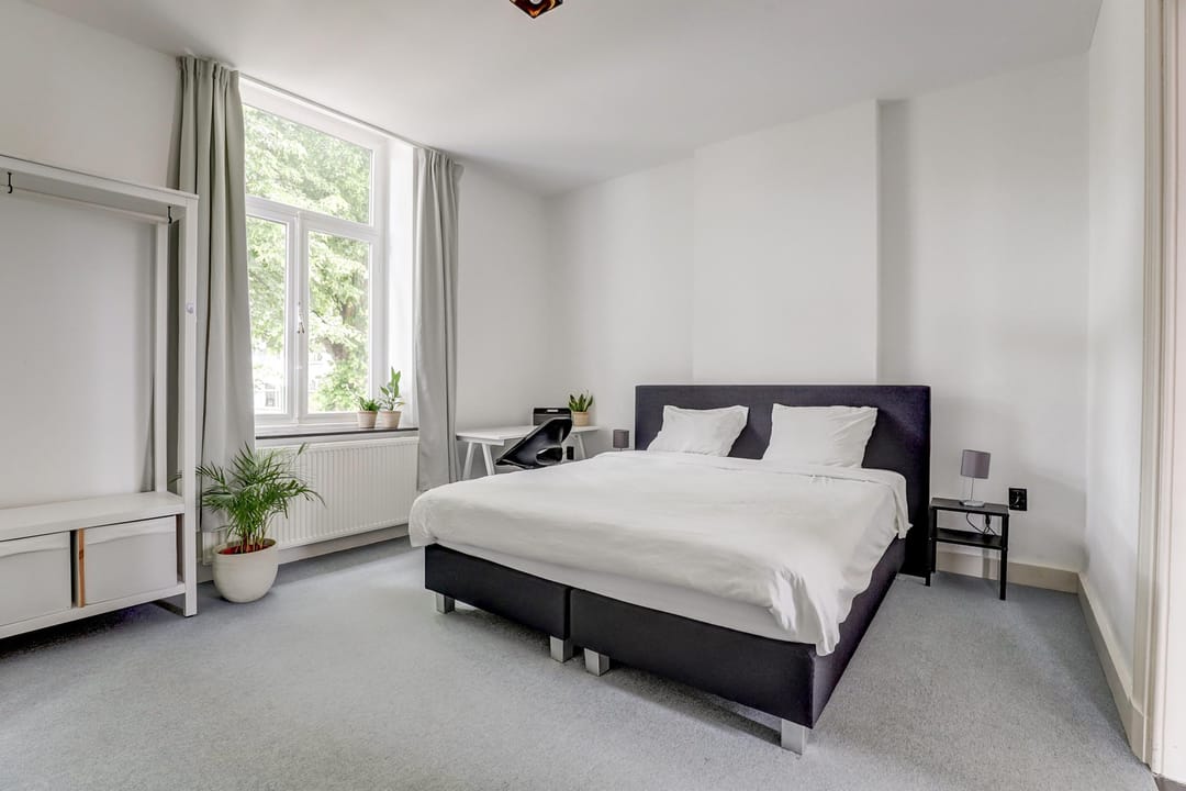 Foto 22 van Banebergpassage 2