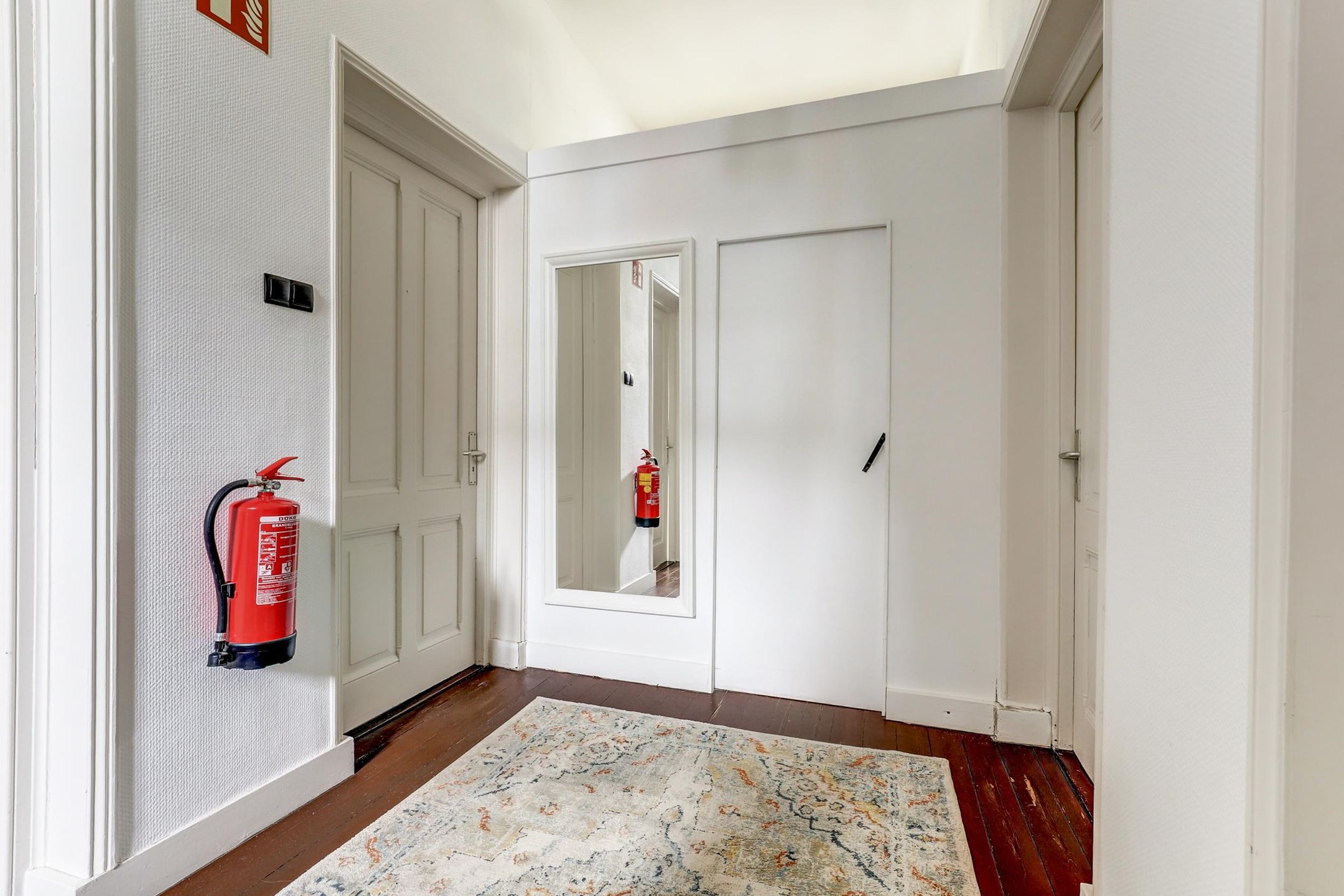 Foto 27 van Banebergpassage 2