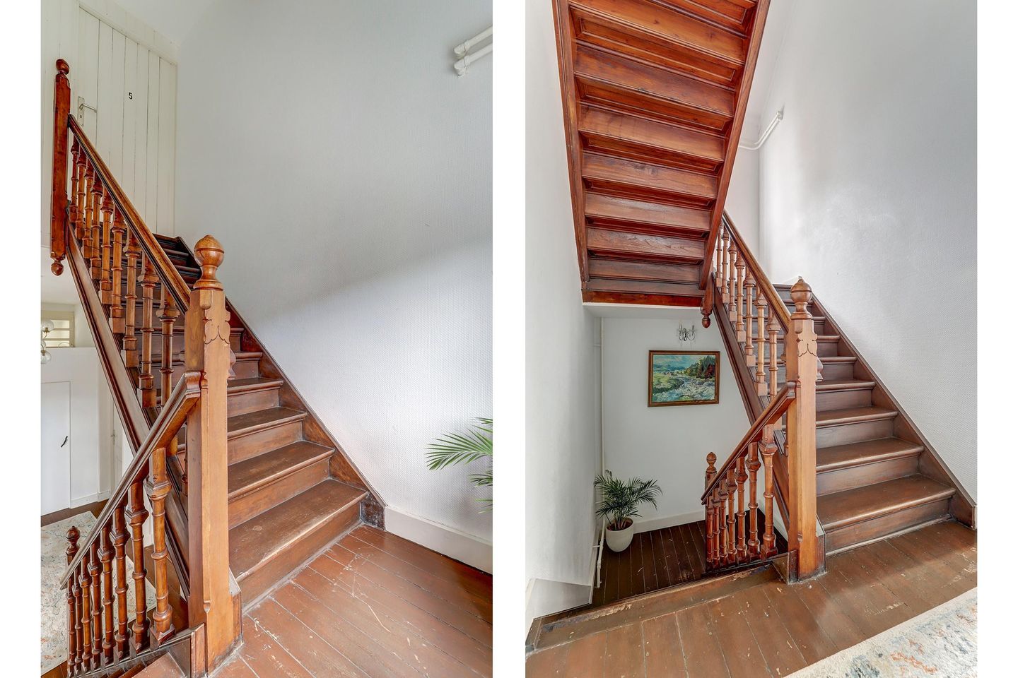 Foto 19 van Banebergpassage 2