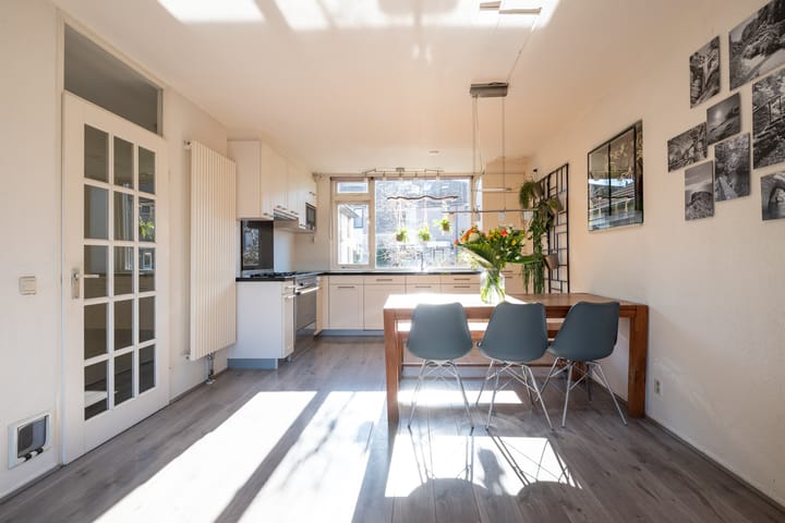 Foto 2 van Turfstekershoeve 6