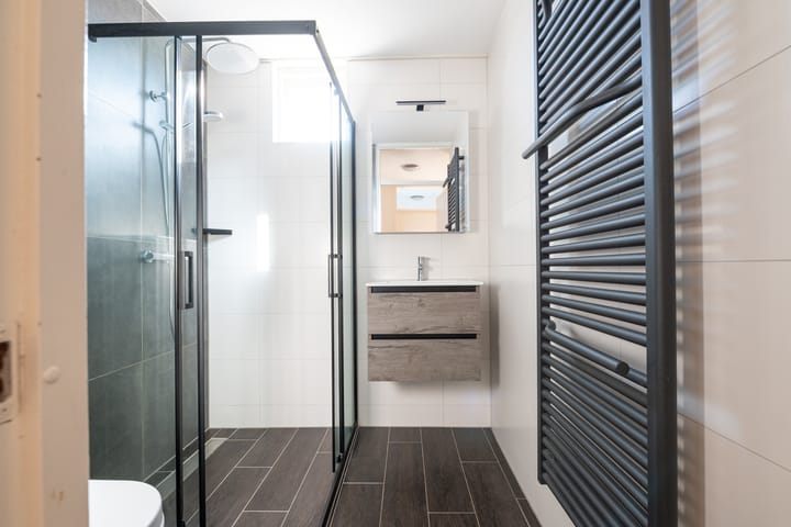 Foto 3 van Turfstekershoeve 6