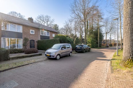 Jan Hamdorfflaan 16 secondary image