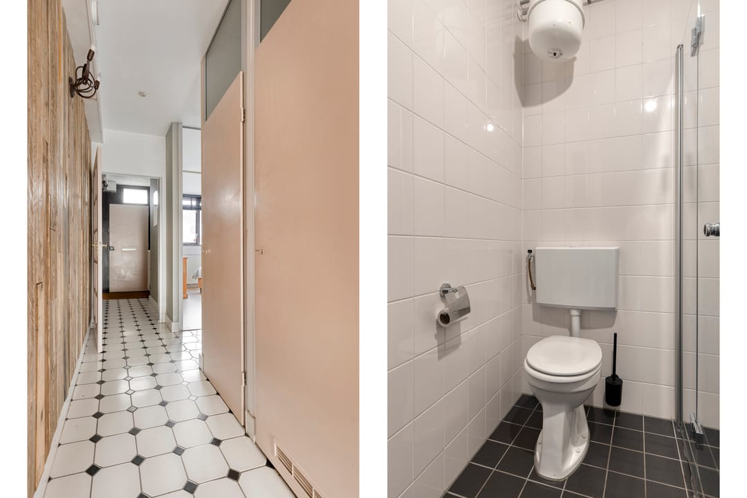 Foto 22 van Bolksbeek 20