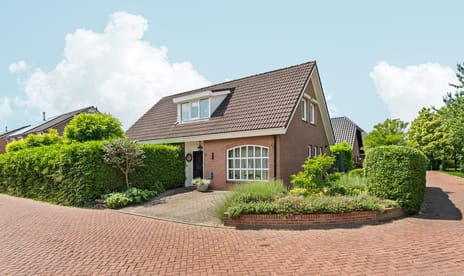 De Gasperistraat thumbnail