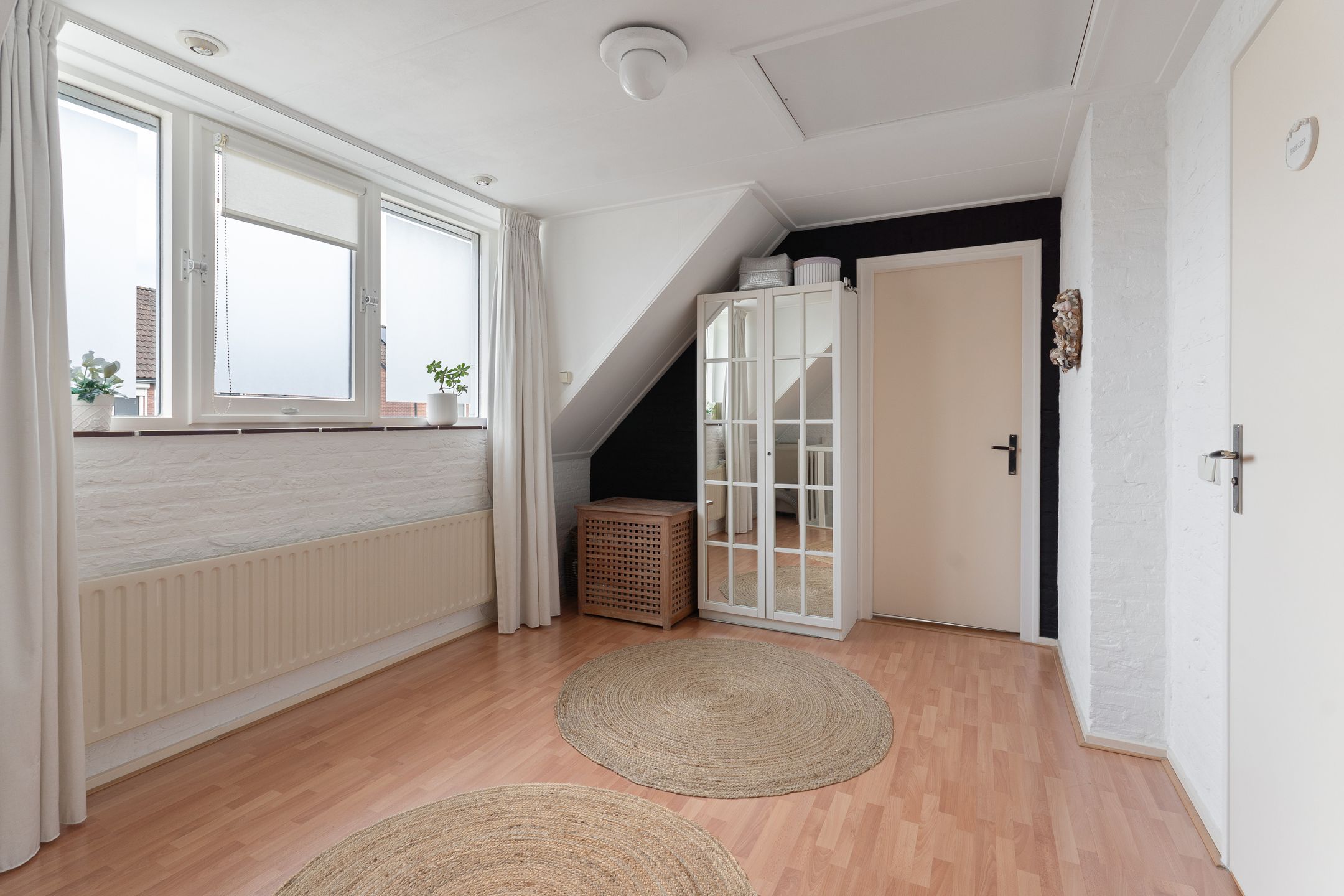 Photo 36 of De Gasperistraat 17