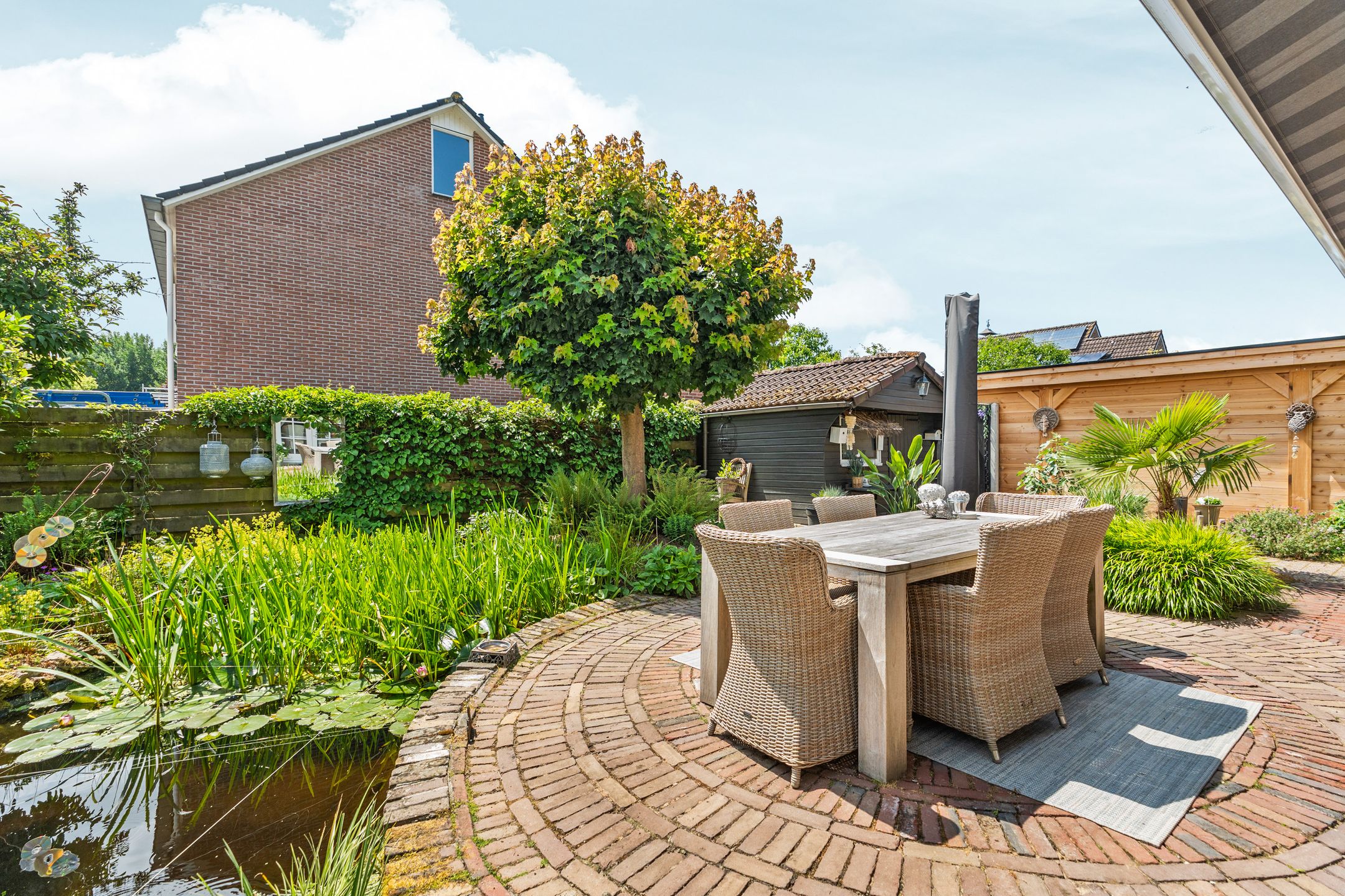 Photo 51 of De Gasperistraat 17