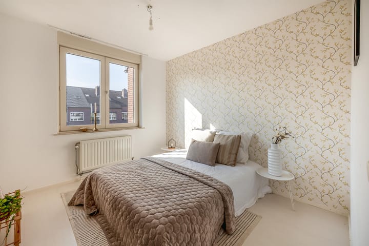 Photo 3 of Heuvel 15