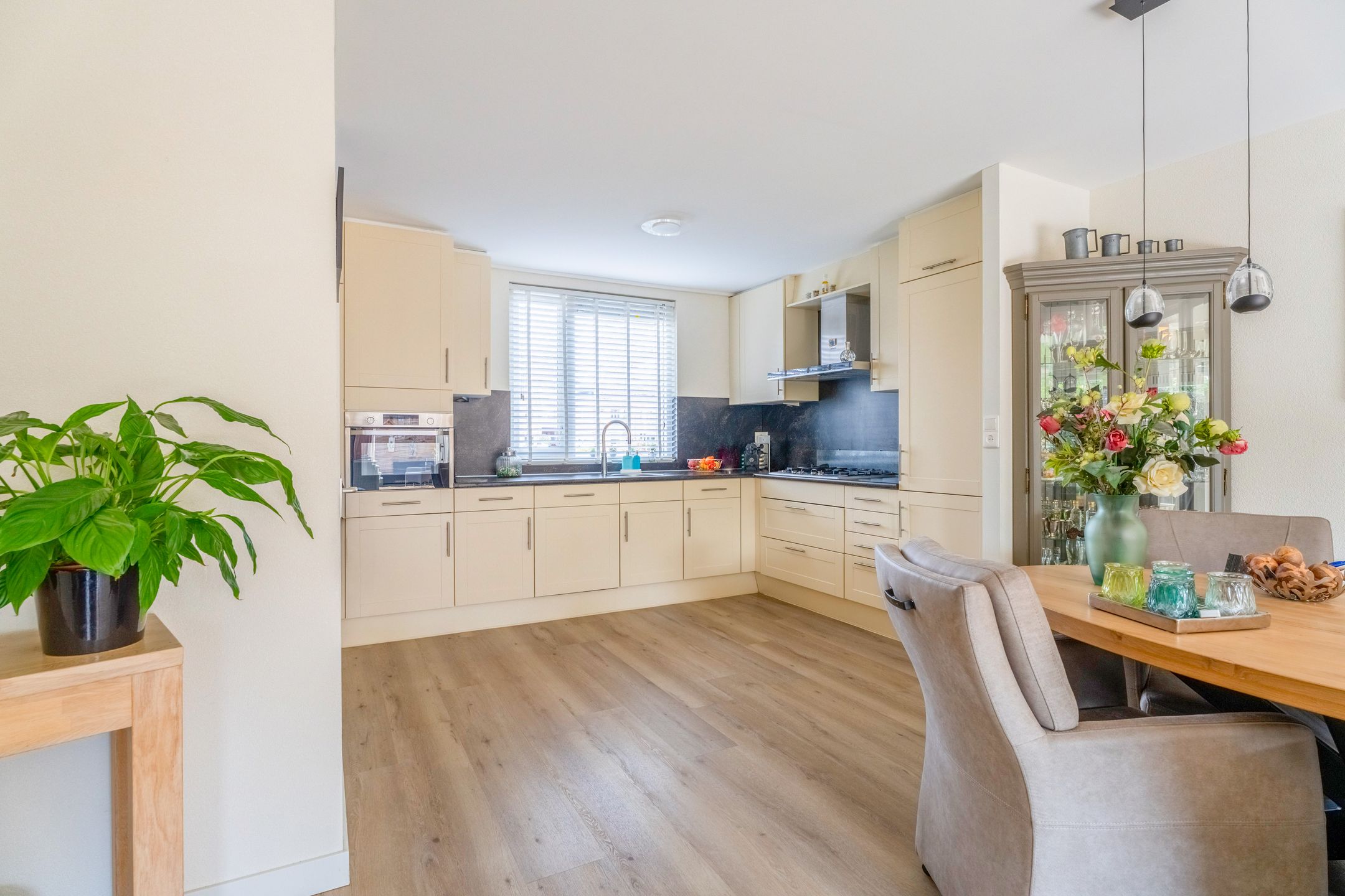 Foto 9 van Foeliezoom 28