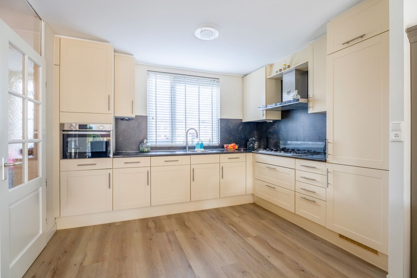 Foto 10 van Foeliezoom 28