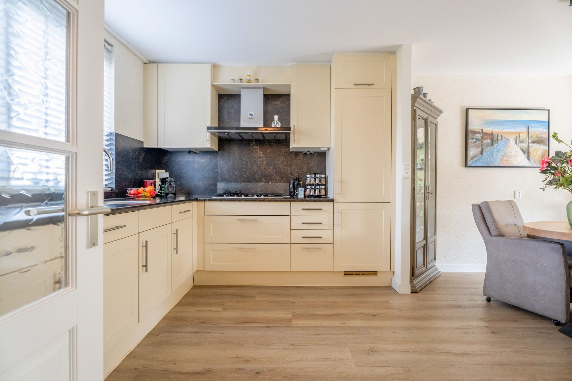 Foto 12 van Foeliezoom 28