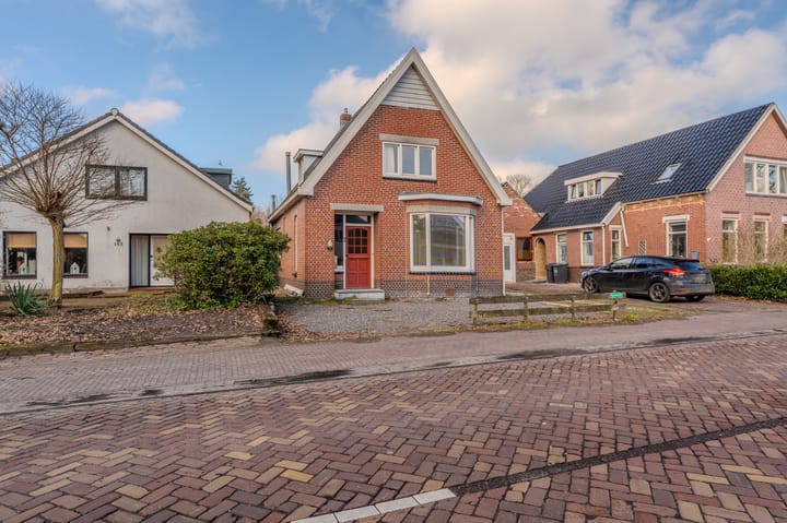 Foto 4 van Hoofdweg 147