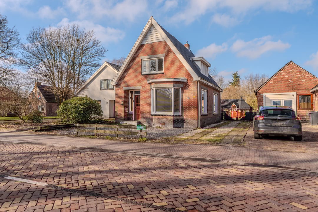 Foto 7 van Hoofdweg 147