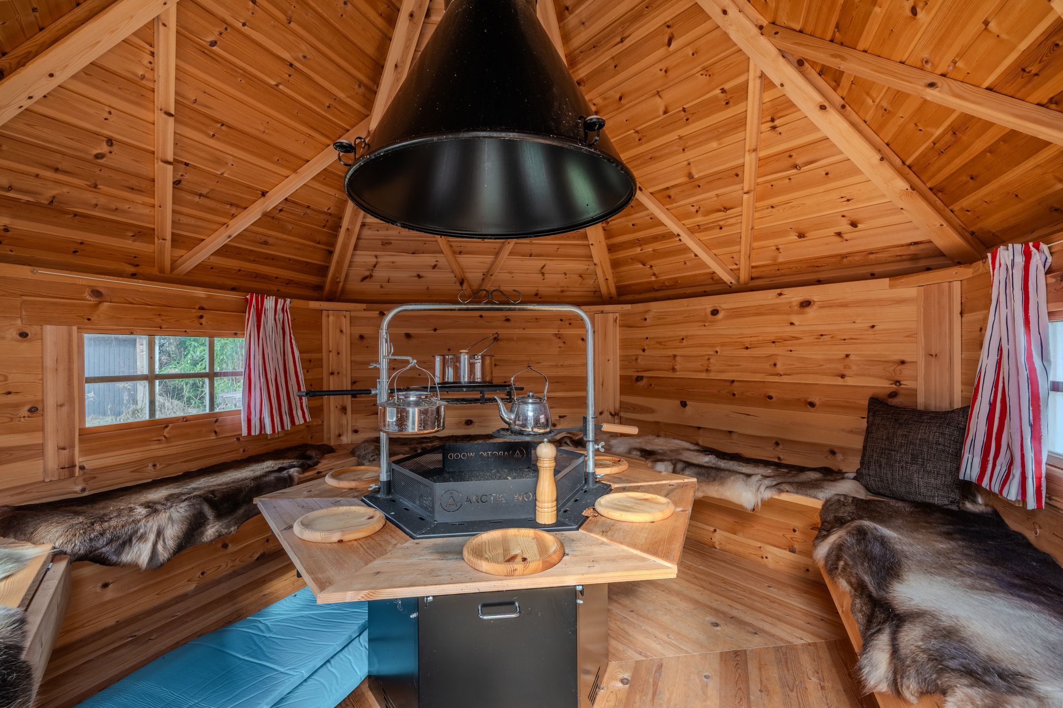 Foto 12 van Hoofdweg 147